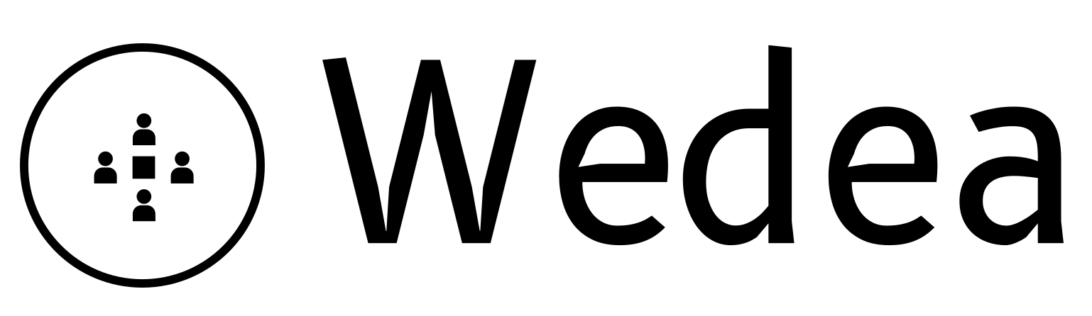 Wedea