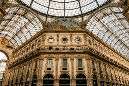 The Rise of Remote Work: Embracing a New Era of Employment