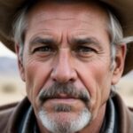 Profile picture of Mike Smith